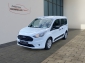 Ford Transit Connect 1.5 D,Klima,PDC,Frontsch.beheizt