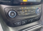 Ford Transit Connect 1.5 D,Klima,PDC,Frontsch.beheizt