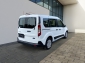 Ford Transit Connect 1.5 D,Klima,PDC,Frontsch.beheizt