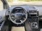Ford Transit Connect 1.5 D,Klima,PDC,Frontsch.beheizt