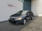 Seat Leon Navi ,Klimaaut.,Tempomat ,PDC, Sitzheizung