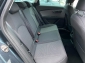 Seat Leon Navi ,Klimaaut.,Tempomat ,PDC, Sitzheizung