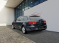 Seat Leon Navi ,Klimaaut.,Tempomat ,PDC, Sitzheizung