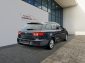 Seat Leon Navi ,Klimaaut.,Tempomat ,PDC, Sitzheizung