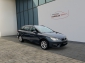 Seat Leon Navi ,Klimaaut.,Tempomat ,PDC, Sitzheizung