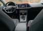 Seat Leon Navi ,Klimaaut.,Tempomat ,PDC, Sitzheizung