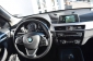 BMW X1 xDrive 25e Advantage PanoDach Leder Kamera