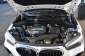 BMW X1 xDrive 25e Advantage PanoDach Leder Kamera