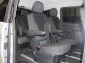 Mercedes-Benz V 250 d 4M EDITION SPORTPAKET 7-SITZE, LED, NAVI