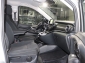 Mercedes-Benz V 250 d 4M EDITION SPORTPAKET 7-SITZE, LED, NAVI