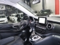 Mercedes-Benz V 250 d 4M EDITION SPORTPAKET 7-SITZE, LED, NAVI