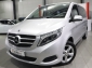 Mercedes-Benz V 250 d 4M EDITION SPORTPAKET 7-SITZE, LED, NAVI