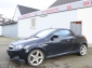 Opel Tigra Twin Top 1.8 SPORT / LEDER+SHZ / KLIMA