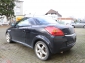 Opel Tigra Twin Top 1.8 SPORT / LEDER+SHZ / KLIMA