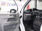 VW T6.1 KASTEN ABT-e ELEKTRO / LANG / KLIMA