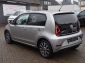 VW up! high up maps&more PDC*GRA*4 doors*Alu*phone