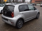 VW up! high up maps&more PDC*GRA*4 doors*Alu*phone