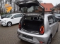 VW up! high up maps&more PDC*GRA*4 doors*Alu*phone