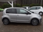 VW up! high up maps&more PDC*GRA*4 doors*Alu*phone