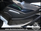 Aprilia SR GT 125 ABS APRILIA BLACK