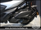 Aprilia SR GT 125 ABS APRILIA BLACK