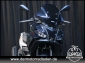 Aprilia SR GT 125 ABS APRILIA BLACK