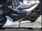 Aprilia SR GT 125 ABS APRILIA BLACK