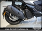 Aprilia SR GT 125 ABS APRILIA BLACK