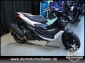 Aprilia SR GT 125 ABS APRILIA BLACK