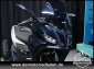 Aprilia SR GT 125 ABS APRILIA BLACK