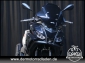 Aprilia SR GT 125 ABS APRILIA BLACK