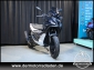 Aprilia SR GT 125 ABS APRILIA BLACK