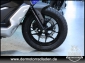 Aprilia SR GT 125 ABS APRILIA BLACK