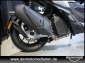 Aprilia SR GT 125 ABS APRILIA BLACK