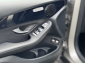 Mercedes-Benz GLC 220 d 4Matic/Pano/keylessGo/Leder/Multibeam