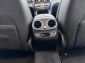 Mercedes-Benz GLC 220 d 4Matic/Pano/keylessGo/Leder/Multibeam