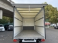 Mercedes-Benz Sprinter III Koffer 316 CDI Maxi mit LBW Ladebordwand