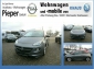 Opel Adam S