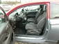 Opel Adam S