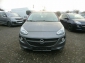 Opel Adam S