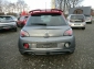 Opel Adam S