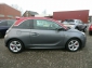 Opel Adam S