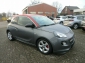 Opel Adam S