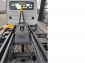 Iveco Daily 35C16H3.0 - HOOK LIFT - ABROLL