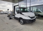 Iveco Daily 35C16H3.0 - HOOK LIFT - ABROLL