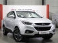 Hyundai ix35 2.0 CRDi AWD FINALE EDITION / LEDER+SHZ-V+H