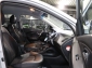 Hyundai ix35 2.0 CRDi AWD FINALE EDITION / LEDER+SHZ-V+H