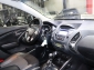 Hyundai ix35 2.0 CRDi AWD FINALE EDITION / LEDER+SHZ-V+H