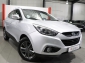 Hyundai ix35 2.0 CRDi AWD FINALE EDITION / LEDER+SHZ-V+H