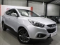 Hyundai ix35 2.0 CRDi AWD FINALE EDITION / LEDER+SHZ-V+H